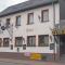 Hotel zur Post limburg Bad camberg