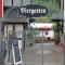 Hotel zur Post limburg Bad camberg
