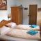Hotel zur Post limburg Bad camberg