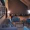 A310 Lagoon Beach Apartment & Spa