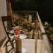 Casa SiempreViva - Recommended for Adults Foto: Casa SiempreViva - Recommended for Adults