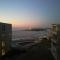 A310 Lagoon Beach Apartment & Spa