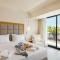 Samian Mare Hotel, Suites & Spa