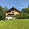 Chalet Le Mirador