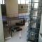 A310 Lagoon Beach Apartment & Spa