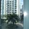 Palm Tree 2 Villas-Cluster 2 Unit 3N