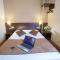 Hotel Inn Design Poitiers Sud - Poitiers