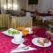 Hotel Trianon