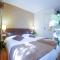 Hotel Inn Design Poitiers Sud