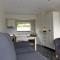 De Maalderie Holiday Home