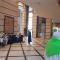 Dar Om AL Qura Al Thahabi Hotel