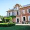 Domaine du Buc, Le Château photo 14