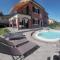 Villa Paola - Cinque Terre unica! pool e AC!