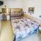 Hotel Trianon