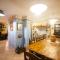 Villa Paola - Cinque Terre unica! pool e AC! - 皮尼奥内