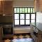 De Maalderie Holiday Home