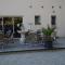 Hotel Pinede