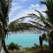 Royal Hideaway - Bambarra