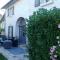 Les Petunias photo 8