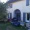 Les Petunias photo 11