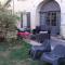 Les Petunias photo 14