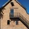 De Maalderie Holiday Home