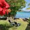 Coin D'or - Praslin