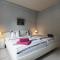 Apartments Carmen