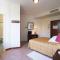 Hotel Antares