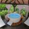 Stonehouse by the Sea Zmorac