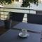 Apartments Villa Plava