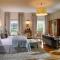Farnham Estate Spa and Golf Resort