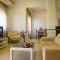 Esthisis Suites Chania