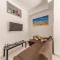 Carlentini house B&B - كوميزو