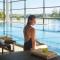 Farnham Estate Spa and Golf Resort
