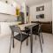 Carlentini house B&B - كوميزو