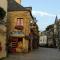 Le Parc de Lywel photo 8