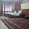 Dar Om AL Qura Al Thahabi Hotel
