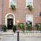 Trinity Townhouse Hotel
