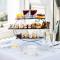 Farnham Estate Spa and Golf Resort