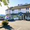 Hotel ibis Budget Laval photo 11