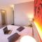 Hotel Inn Design Resto Novo Challans photo 14
