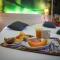 Hotel Inn Design Resto Novo Challans photo 8
