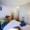 Hotel Inn Design Resto Novo Challans photo 20