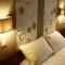Hotel du Touring