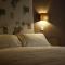 Hotel du Touring