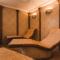 Hotel Fisserhof