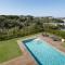 Villa Enea by FeelFree Rentals - Saint-Sébastien