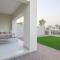 Foto: Beautiful Villa in Mina Al Arab 26/33