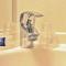 Hotel ibis Budget Laval photo 17